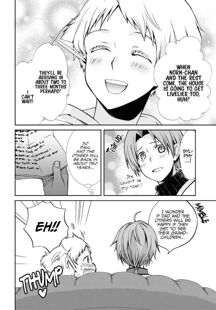 Mushoku Tensei Chapter 83 image 07_optimized